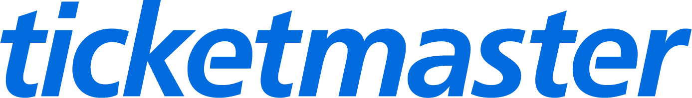 Logotipo da empresa